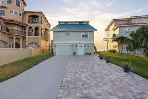 6421 Driftwood Dr, Hudson, FL 34667