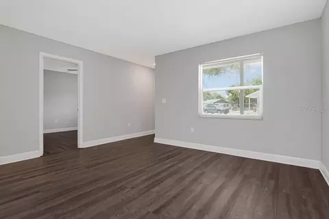 Living - 1209 62nd Ave E, Bradenton, FL 34203 photo 9 of 10