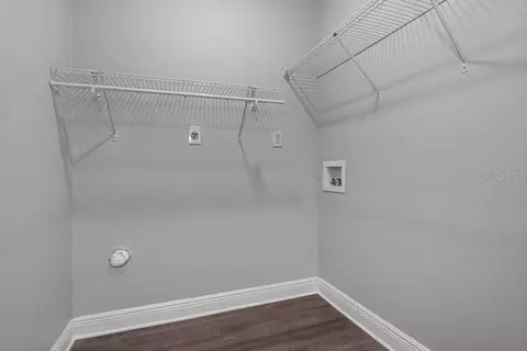 Other - 1209 62nd Ave E, Bradenton, FL 34203 photo 5 of 5