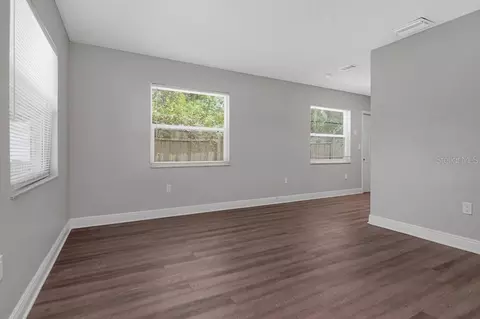 Living - 1209 62nd Ave E, Bradenton, FL 34203 photo 8 of 10
