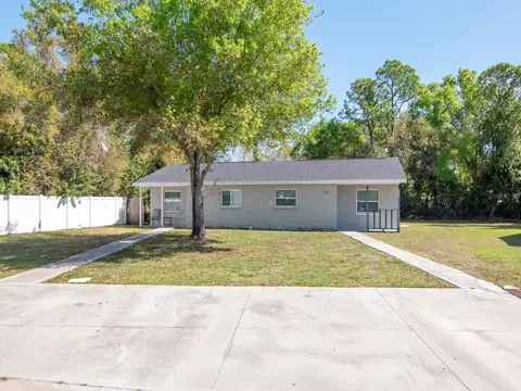 Exterior - 1209 62nd Ave E, Bradenton, FL 34203 photo 1 of 1