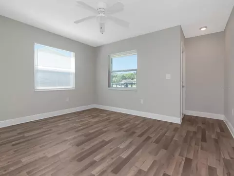 Bedroom - 1209 62nd Ave E, Bradenton, FL 34203 photo 1 of 15