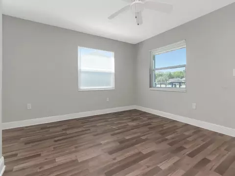 Other - 1209 62nd Ave E, Bradenton, FL 34203 photo 2 of 5