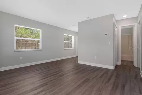 Living - 1209 62nd Ave E, Bradenton, FL 34203 photo 7 of 10