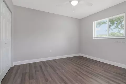 Bedroom - 1209 62nd Ave E, Bradenton, FL 34203 photo 12 of 15