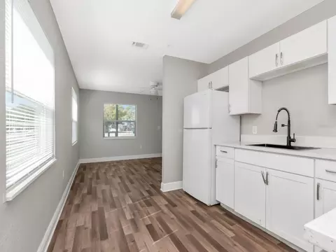 Other - 1209 62nd Ave E, Bradenton, FL 34203 photo 1 of 5