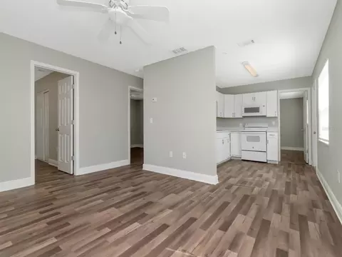 Living - 1209 62nd Ave E, Bradenton, FL 34203 photo 1 of 10