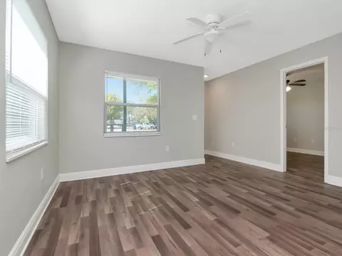 Living - 1209 62nd Ave E, Bradenton, FL 34203 photo 2 of 10