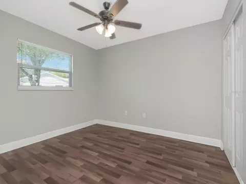 Bedroom - 1209 62nd Ave E, Bradenton, FL 34203 photo 5 of 15