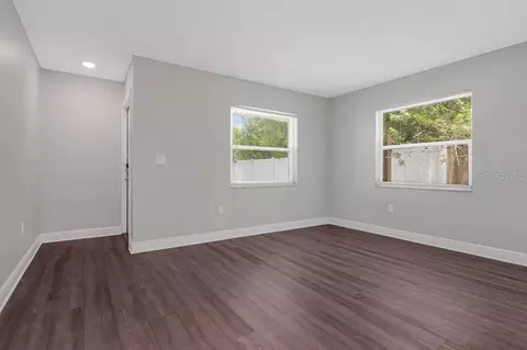 Living - 1209 62nd Ave E, Bradenton, FL 34203 photo 10 of 10