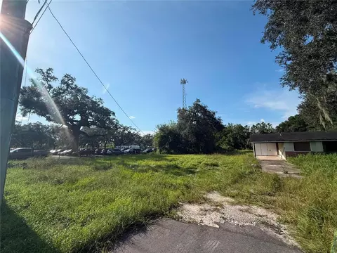 9410 E Fowler Ave, Thonotosassa, FL 33592