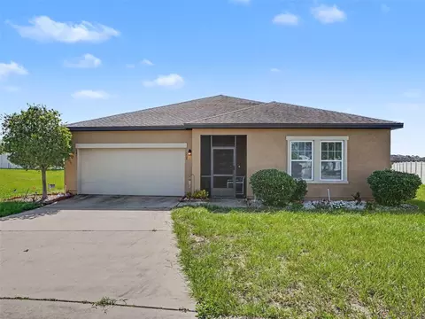 524 Blue Water Ct, Haines City, FL 33844