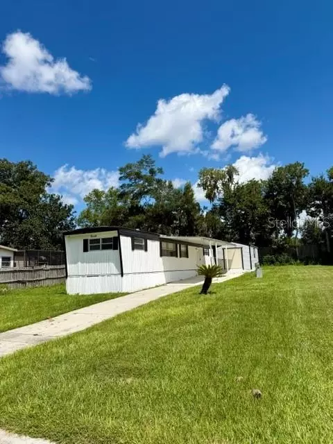 21307 Campbell Dr, Brooksville, FL 34601