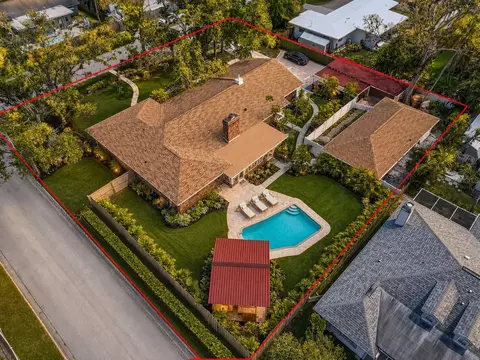 7920 43rd St N, Pinellas Park, FL 33781