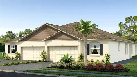 32897 Rustic Rise Rd, San Antonio, FL 33576