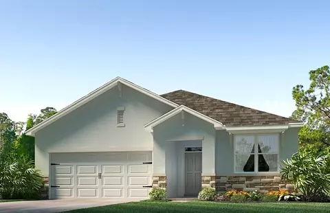 4322 Harvest Gardens Loop, Plant City, FL 33565