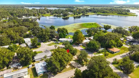 3535 Eagle Trl, Hernando, FL 34442 photo 5