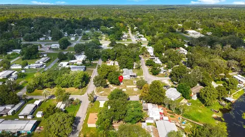 3535 Eagle Trl, Hernando, FL 34442 photo 8