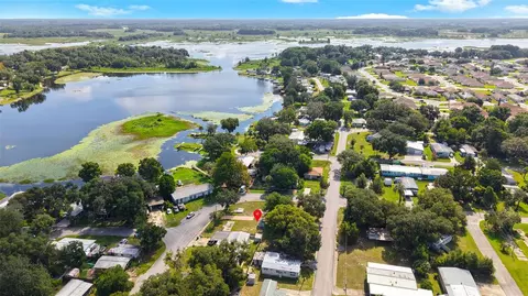 3535 Eagle Trl, Hernando, FL 34442 photo 6