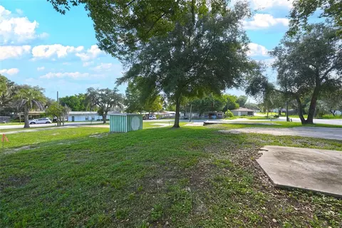 3535 Eagle Trl, Hernando, FL 34442 photo 12