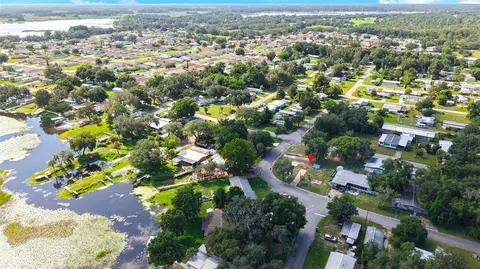 3535 Eagle Trl, Hernando, FL 34442 photo 7