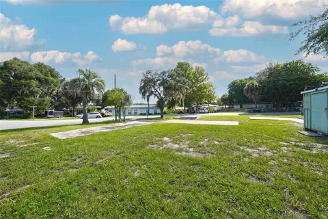 3535 Eagle Trl, Hernando, FL 34442 photo 13