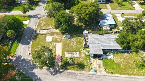 3535 Eagle Trl, Hernando, FL 34442 photo 15