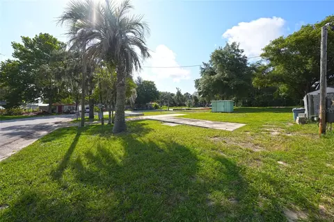 3540 E Buffalo Ln, Hernando, FL 34442 photo 11