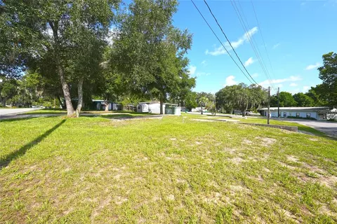 3540 E Buffalo Ln, Hernando, FL 34442 photo 12