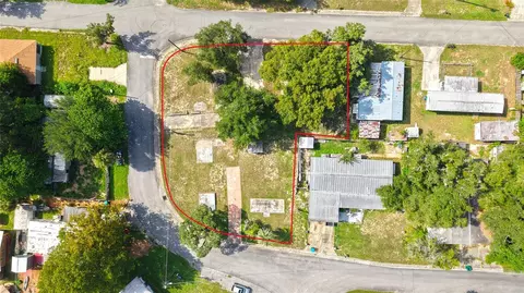 3540 E Buffalo Ln, Hernando, FL 34442 photo 4