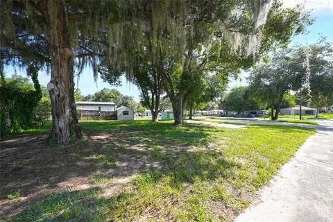 3540 E Buffalo Ln, Hernando, FL 34442 photo 13