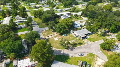 3540 E Buffalo Ln, Hernando, FL 34442 photo 6