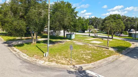 3540 E Buffalo Ln, Hernando, FL 34442 photo 2