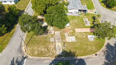 4672 N Apache Trl, Hernando, FL 34442 photo 14