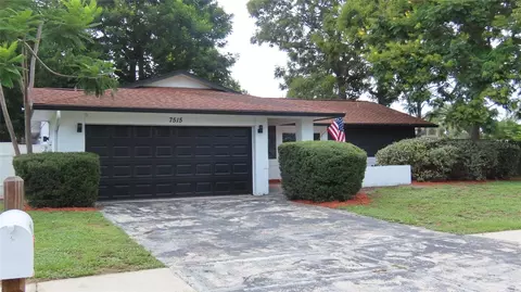 7515 Winging Way Dr, Tampa, FL 33615