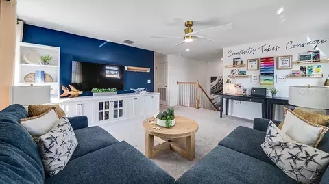 Other - 3613 Ambersweet Xing, Parrish, FL 34219 photo 4 of 4