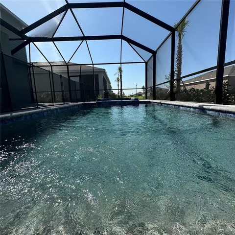 Exterior - 3613 Ambersweet Xing, Parrish, FL 34219 photo 4 of 4