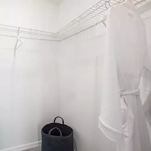 Other - 3613 Ambersweet Xing, Parrish, FL 34219 photo 2 of 4