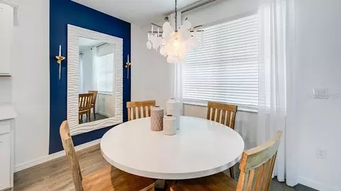 Dining - 3613 Ambersweet Xing, Parrish, FL 34219 photo 1 of 3