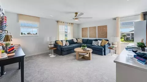 Other - 3613 Ambersweet Xing, Parrish, FL 34219 photo 3 of 4