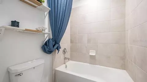 Bath - 3613 Ambersweet Xing, Parrish, FL 34219 photo 5 of 5
