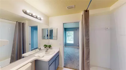 Other - 13429 Fladgate Mark Dr, Riverview, FL 33579 photo 10 of 14