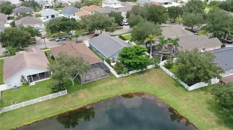 View/Area - 13429 Fladgate Mark Dr, Riverview, FL 33579 photo 3 of 9