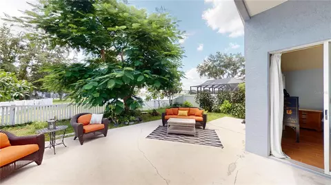 Other - 13429 Fladgate Mark Dr, Riverview, FL 33579 photo 12 of 14