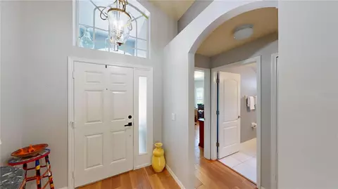 Entry Way - 13429 Fladgate Mark Dr, Riverview, FL 33579 photo 3 of 3
