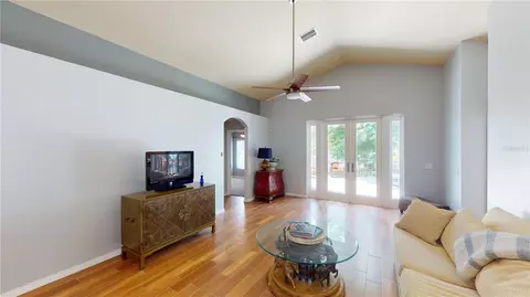 Other - 13429 Fladgate Mark Dr, Riverview, FL 33579 photo 6 of 14
