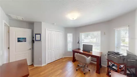 Other - 13429 Fladgate Mark Dr, Riverview, FL 33579 photo 1 of 14