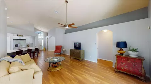 Other - 13429 Fladgate Mark Dr, Riverview, FL 33579 photo 7 of 14
