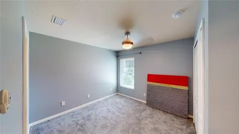 Bedroom - 13429 Fladgate Mark Dr, Riverview, FL 33579 photo 4 of 4