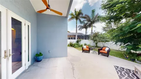 Other - 13429 Fladgate Mark Dr, Riverview, FL 33579 photo 11 of 14